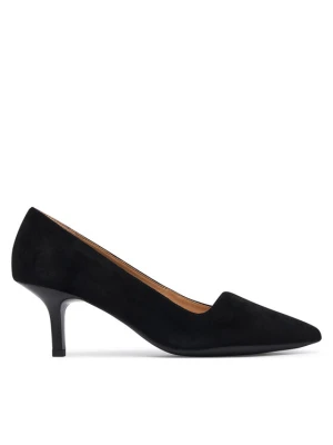 Foto del prodotto Geox Décolleté D Kleopy D66YBC 21 C9999 Nero
