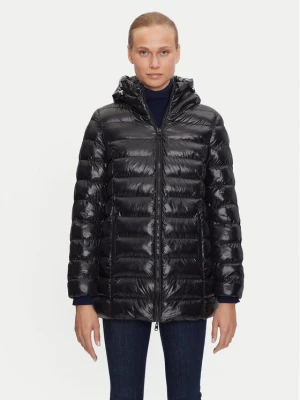 Foto del prodotto Geox Giubbotto invernale Zosma W4628A TC191 F0284 Nero Regular Fit