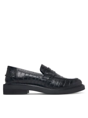 Foto del prodotto Geox Loafers D Serilda D56WYE 40 C9999 Nero