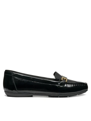 Foto del prodotto Geox Mocassini D Annytah Moc B D680MA 67 C9999 Nero