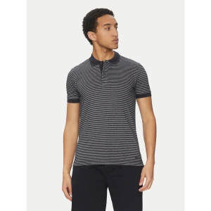 Foto del prodotto Geox Polo M5510N T3250 F4148 Blu scuro Regular Fit