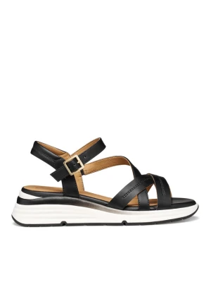 Foto del prodotto Geox Sandali D650JA 000BC C9999 Nero