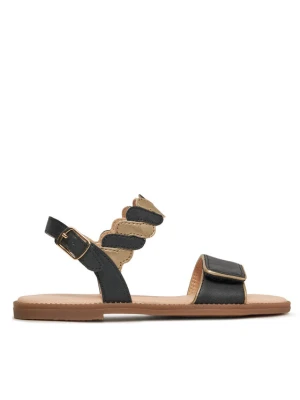 Foto del prodotto Geox Sandali J Sandal Karly Girl J4535G 054AJ C0531 S Multicolore