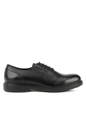 Foto del prodotto Geox Scarpe basse U Ottavio U16DCD 00043 C9999 Nero