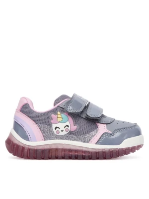 Foto del prodotto Geox Sneakers B Lightyloo B5661A 002AS C1006 Grigio