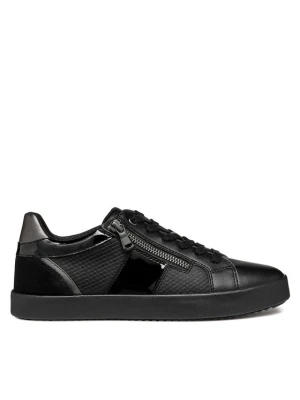 Foto del prodotto Geox Sneakers D Blomiee D366HE 00422 C9999 Nero