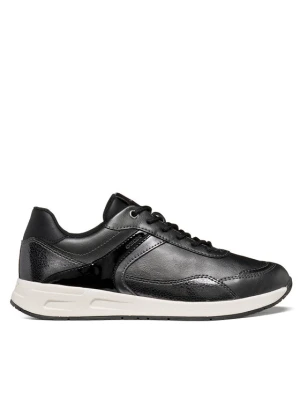 Foto del prodotto Geox Sneakers D Bulmya D65NQA 0NFBN C1E9A Grigio scuro