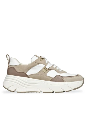 Foto del prodotto Geox Sneakers D Diamanta D36UFE 08522 C0118 Bianco