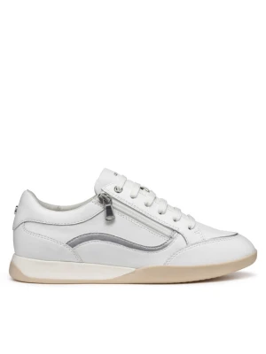 Foto del prodotto Geox Sneakers D Maryemy D563BB 085NF C0007 Bianco