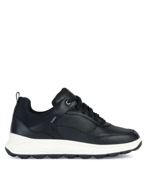 Foto del prodotto Geox Sneakers D Spherica 4x4 B Abx D3626D 046FE C9999 Nero