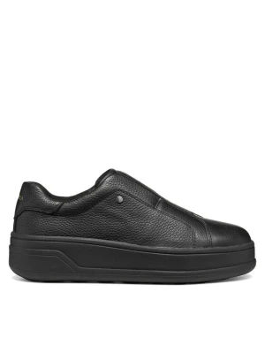 Foto del prodotto Geox Sneakers D Spherica Ecub-2 D65WVE 46 C9999 Nero