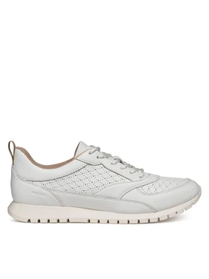 Foto del prodotto Geox Sneakers D Sukie 2.0 D65YPA 0009B C1000 Bianco