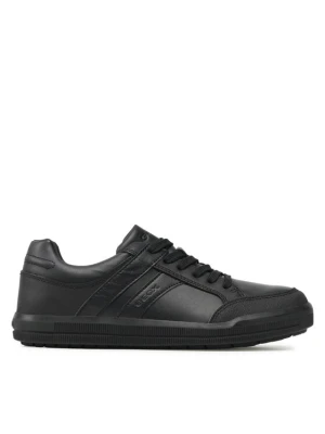 Foto del prodotto Geox Sneakers J Arzach B. D J844AD 05443 C9999 S Nero