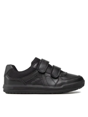 Foto del prodotto Geox Sneakers J Arzach B. E J844AE 05443 C9999 D Nero