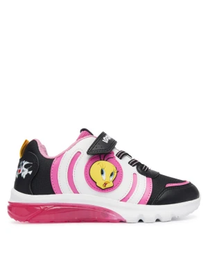 Foto del prodotto Geox Sneakers J Ciberdron Girl J66LPA 05411 C0618 D Multicolore