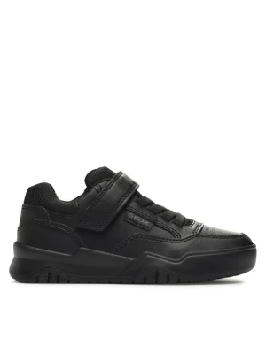 Foto del prodotto Geox Sneakers J Perth Boy J367RE 0FE8V C9999 M Nero