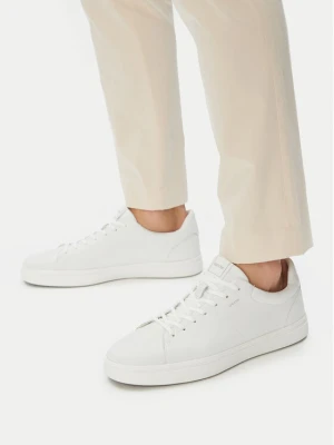 Foto del prodotto Geox Sneakers U Baltmoore U65LDD 0009B C1000 Bianco