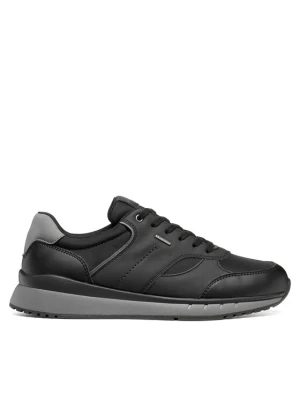 Foto del prodotto Geox Sneakers U Branthon B Abx U66M6A 0EKBC C9270 Nero
