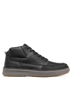 Foto del prodotto Geox Sneakers U Cenisio B Abx U66AJA 0BCEK C9999 Nero
