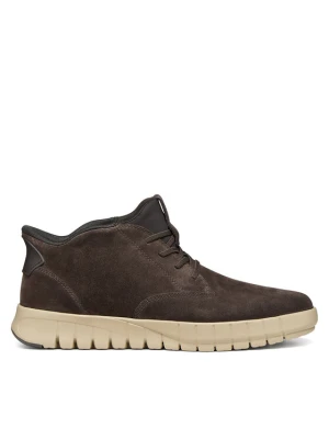 Foto del prodotto Geox Sneakers U Flextride Plus U56MAB 00022 C6005 Marrone