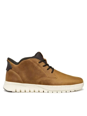 Foto del prodotto Geox Sneakers U Flextride Plus U56MAB 000FF C6002 Marrone