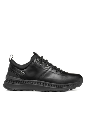 Foto del prodotto Geox Sneakers U Spherica Actif X2 B Abx U56HMA 000FF C9999 Nero
