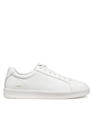 Foto del prodotto Geox Sneakers U Spherica Actif X4 U653JB 0009B C1000 Bianco