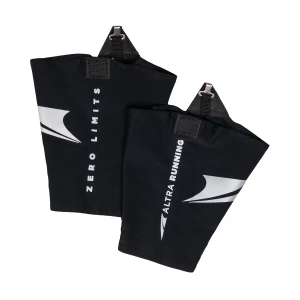 Foto del prodotto Ghette Altra Trail Gaiter AL16301R020 Nero