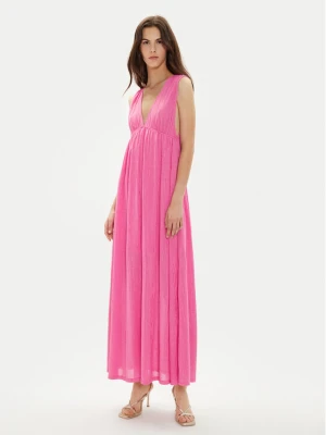 Foto del prodotto Gina Tricot Vestito estivo 22141 Rosa Regular Fit