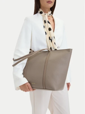 Foto del prodotto GINO ROSSI Borsetta C-LDA9518 Beige scuro