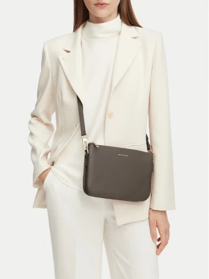 Foto del prodotto GINO ROSSI Borsetta EO-LA224-19647 Beige scuro