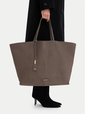 Foto del prodotto GINO ROSSI Borsetta EO-LA321-2683 Beige scuro