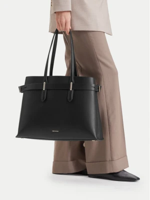 Foto del prodotto GINO ROSSI Borsetta EO-LX10407-1 Nero