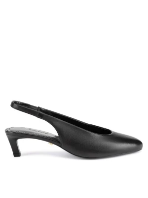 Foto del prodotto Gino Rossi Décolleté LILY-118324 Nero