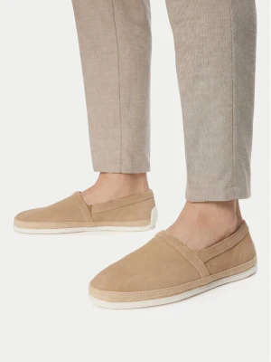 Foto del prodotto GINO ROSSI Espadrillas EO-TOMO-01 126AM Beige chiaro