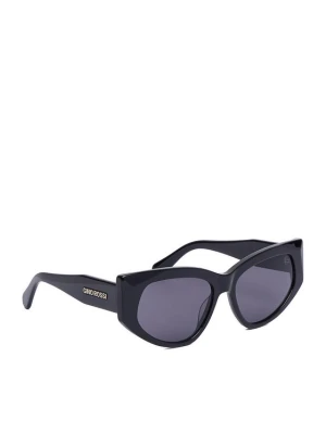 Foto del prodotto GINO ROSSI Occhiali da sole GR55242S Nero