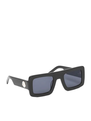 Foto del prodotto GINO ROSSI Occhiali da sole GR55245S Nero