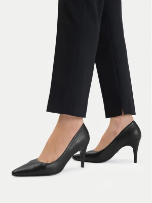 Foto del prodotto GINO ROSSI Scarpe stiletto C-LS6535-03 Nero
