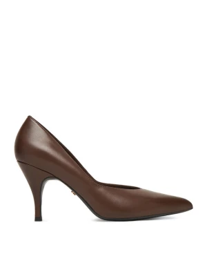 Foto del prodotto GINO ROSSI Scarpe stiletto EO-SLT129-31 Marrone