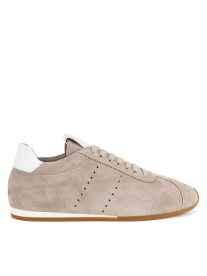 Foto del prodotto Gino Rossi Sneakers AYA-110125 Beige
