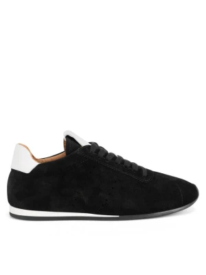 Foto del prodotto Gino Rossi Sneakers AYA-110125 Nero