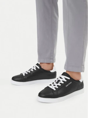 Foto del prodotto GINO ROSSI Sneakers CEO-OTSEGO-03 MI08 Nero