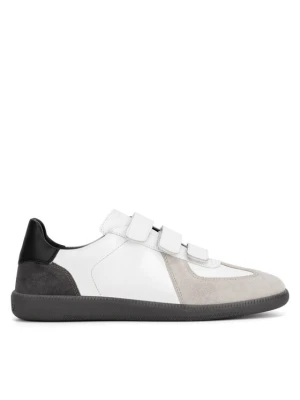 Foto del prodotto Gino Rossi Sneakers TESSA-01-W1 Bianco