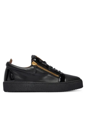 Foto del prodotto Giuseppe Zanotti Sneakers RU50000 / 003 Nero