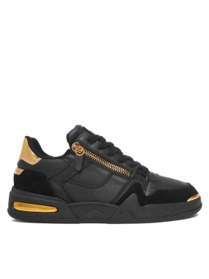 Foto del prodotto Giuseppe Zanotti Sneakers RU50015 / 001 Nero