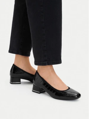 Foto del prodotto Go Soft Décolleté CEO-24F619-15 Nero