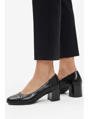 Foto del prodotto Go Soft Décolleté CEO-BK063 Nero