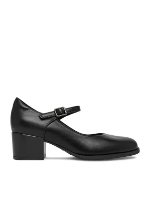 Foto del prodotto Go Soft Décolleté CEO-BK064 Nero