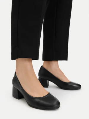 Foto del prodotto Go Soft Décolleté CEO-LAS0903-1 Nero