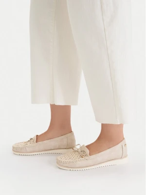 Foto del prodotto Go Soft Mocassini CEO-MADDY WSS20690-01 Beige